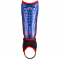 Grays Shield Shinpad